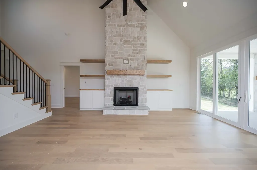 4 Holly Grove Road Murfreesboro TN 37128