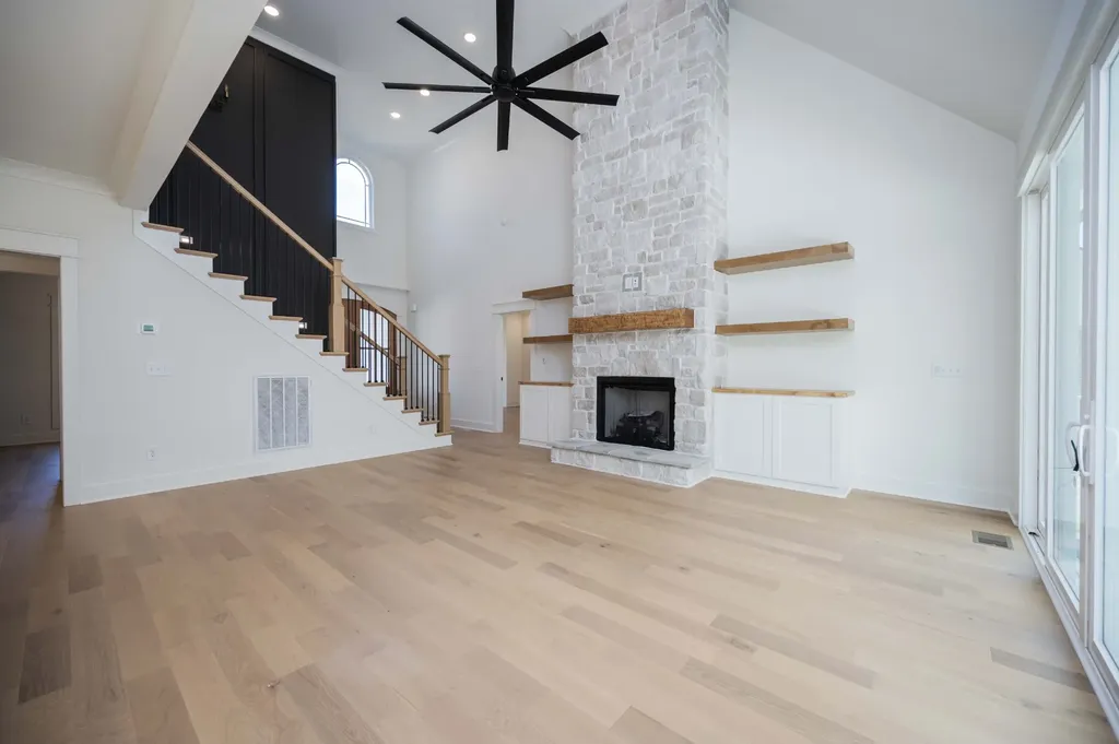 4 Holly Grove Road Murfreesboro TN 37128