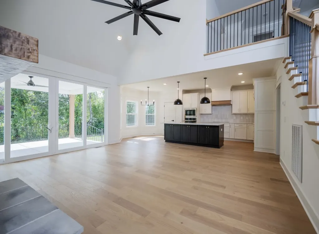 4 Holly Grove Road Murfreesboro TN 37128
