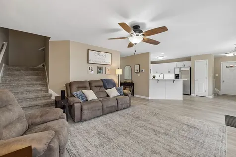 1419 Addison Drive Clarksville TN 37042