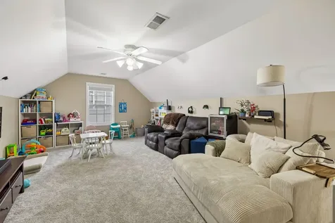 1419 Addison Drive Clarksville TN 37042