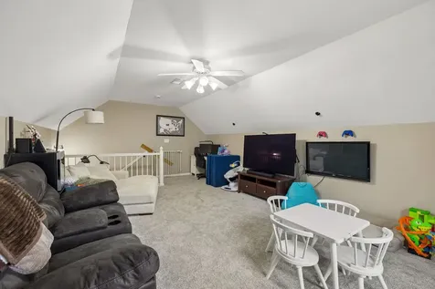 1419 Addison Drive Clarksville TN 37042