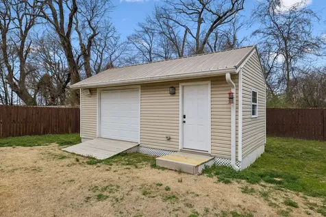 1419 Addison Drive Clarksville TN 37042