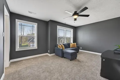 373 Rye Drive Clarksville TN 37043