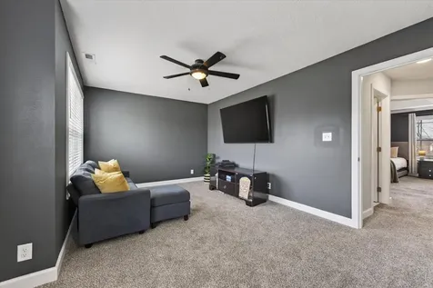 373 Rye Drive Clarksville TN 37043