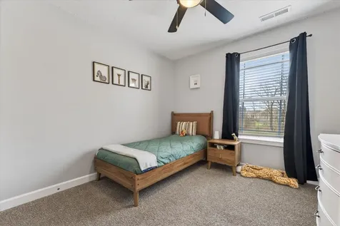 373 Rye Drive Clarksville TN 37043