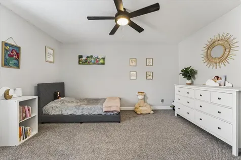 373 Rye Drive Clarksville TN 37043