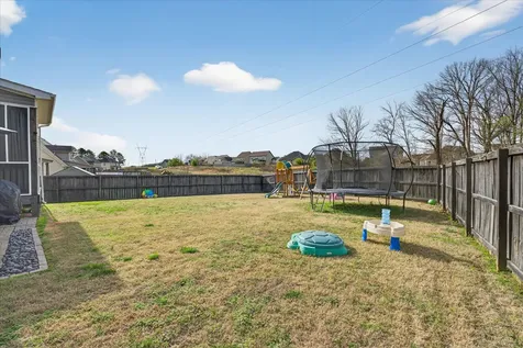 373 Rye Drive Clarksville TN 37043