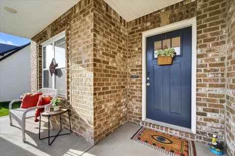 373 Rye Drive Clarksville TN 37043