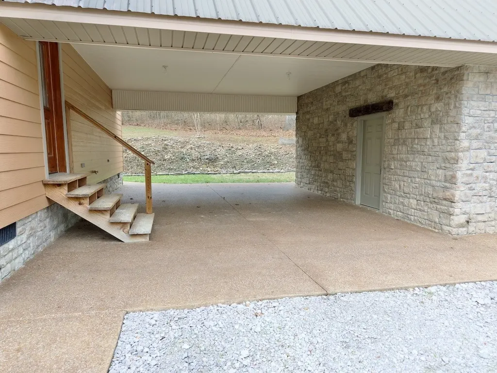12112 Paw Paw Springs Road Arrington TN 37014