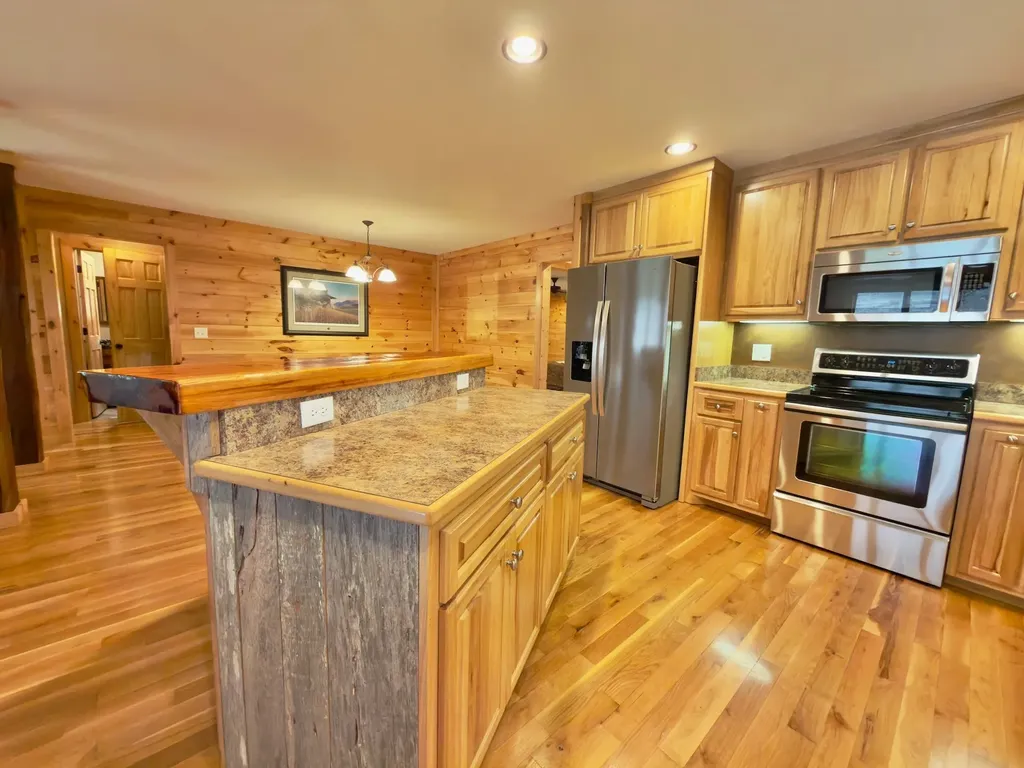 12112 Paw Paw Springs Road Arrington TN 37014