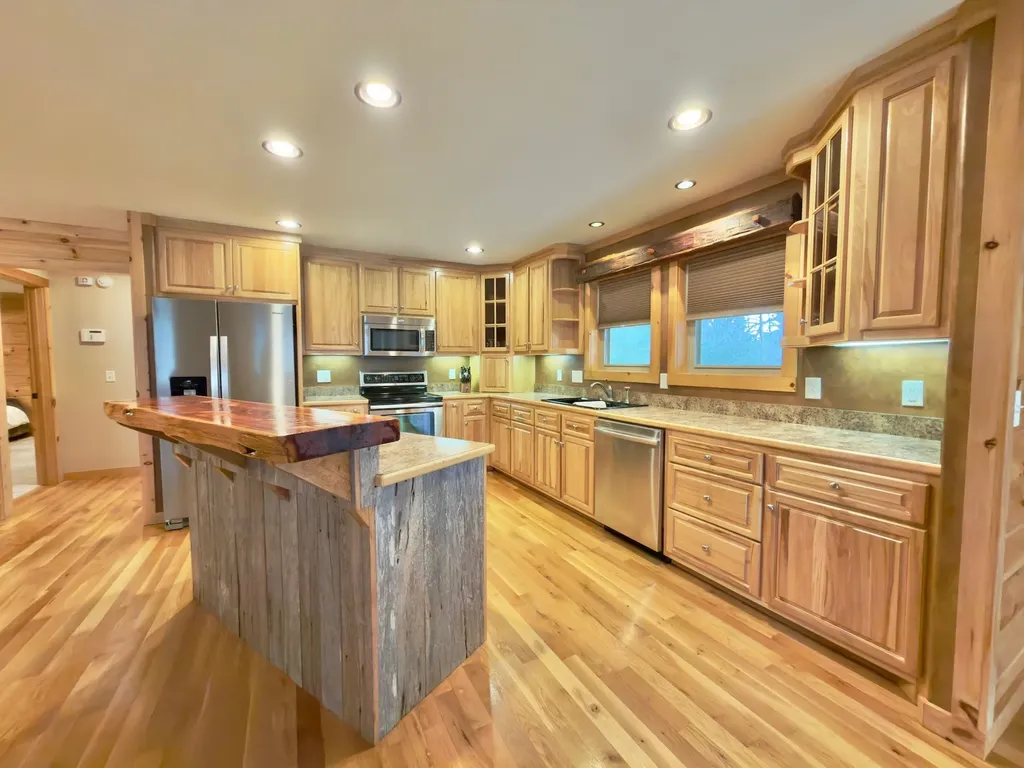 12112 Paw Paw Springs Road Arrington TN 37014