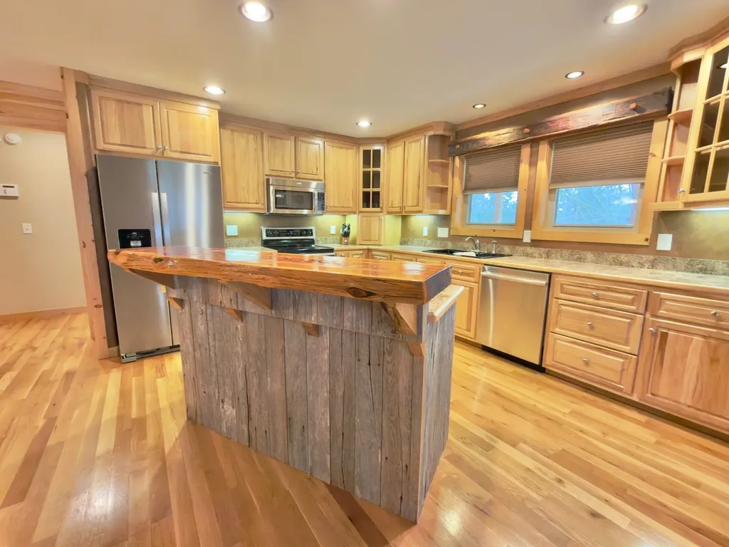 12112 Paw Paw Springs Road Arrington TN 37014