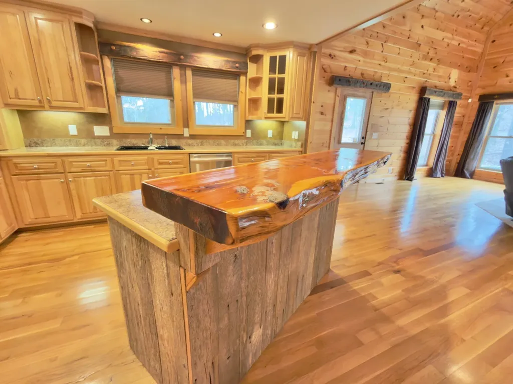 12112 Paw Paw Springs Road Arrington TN 37014