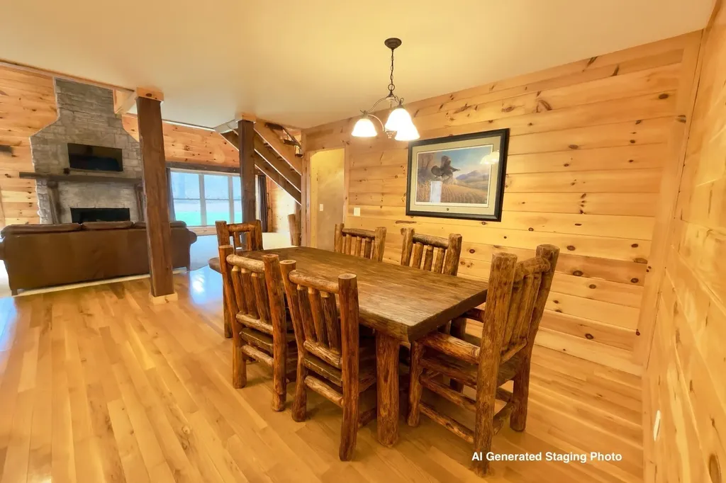 12112 Paw Paw Springs Road Arrington TN 37014