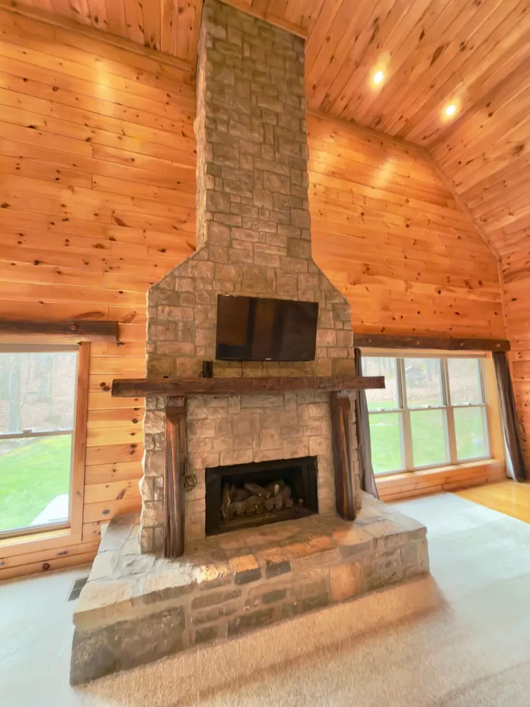 12112 Paw Paw Springs Road Arrington TN 37014