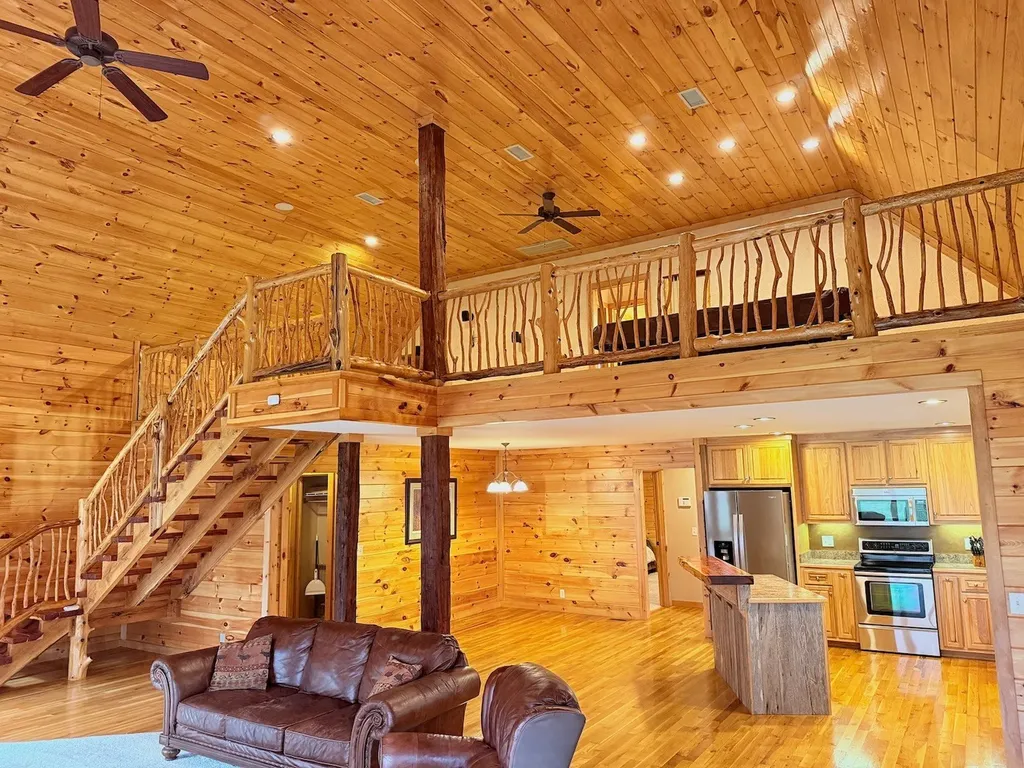 12112 Paw Paw Springs Road Arrington TN 37014