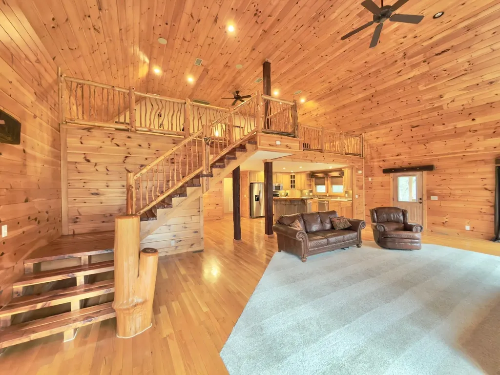 12112 Paw Paw Springs Road Arrington TN 37014
