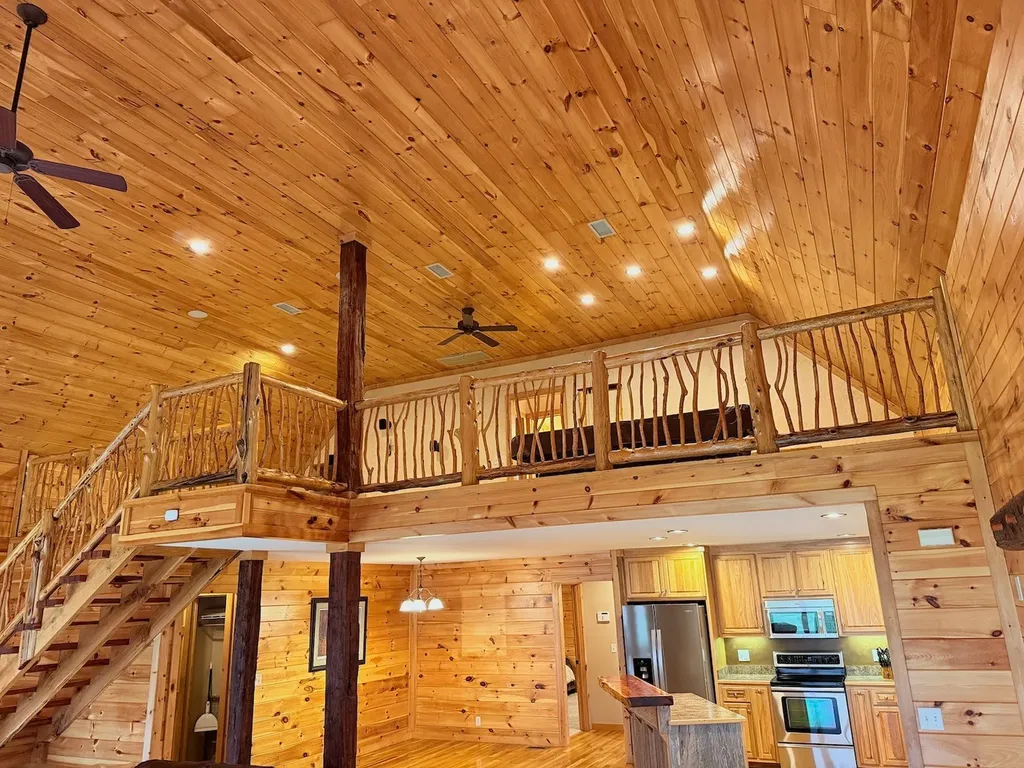 12112 Paw Paw Springs Road Arrington TN 37014