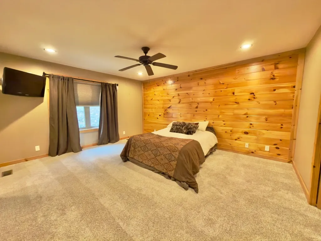 12112 Paw Paw Springs Road Arrington TN 37014