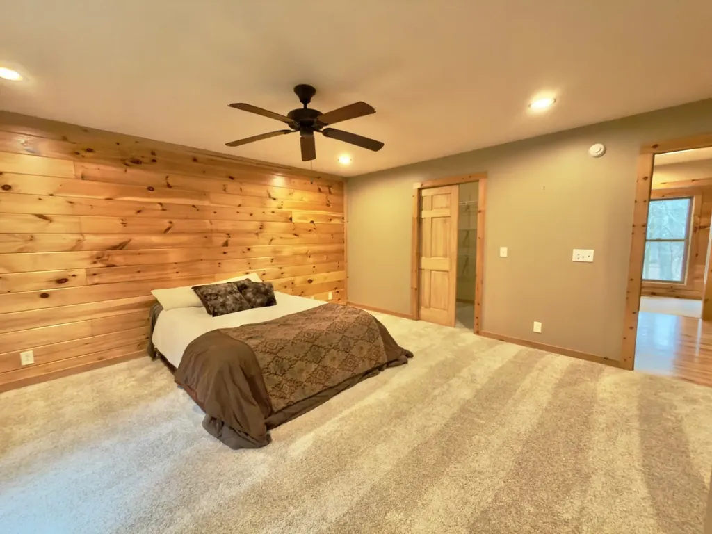 12112 Paw Paw Springs Road Arrington TN 37014