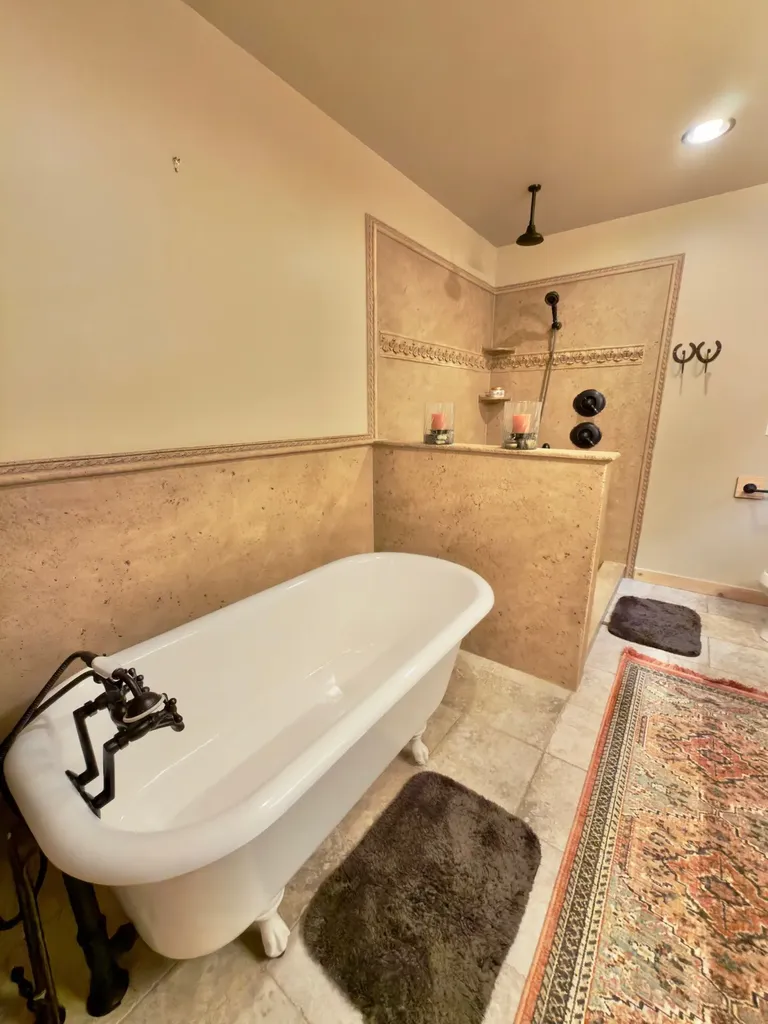 12112 Paw Paw Springs Road Arrington TN 37014