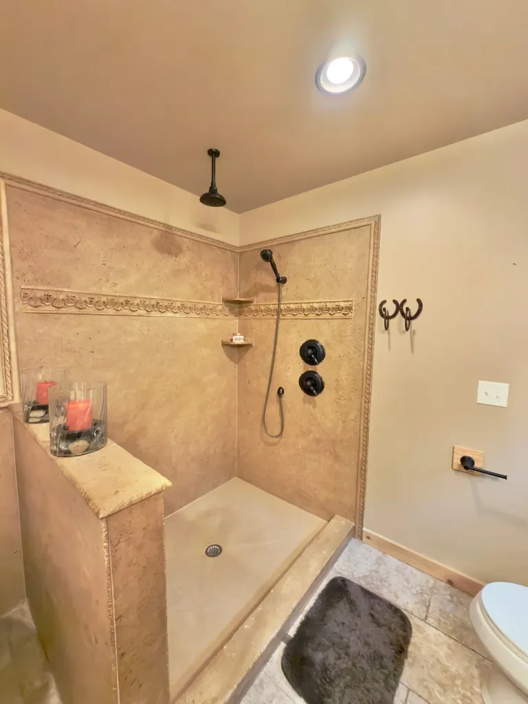 12112 Paw Paw Springs Road Arrington TN 37014