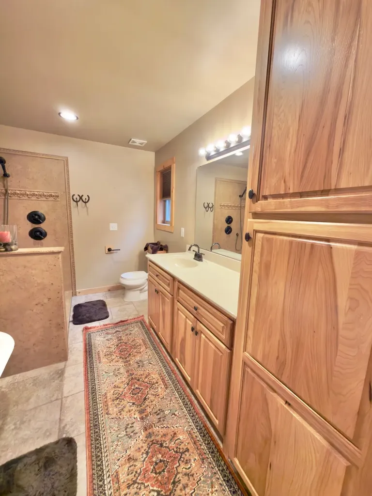 12112 Paw Paw Springs Road Arrington TN 37014