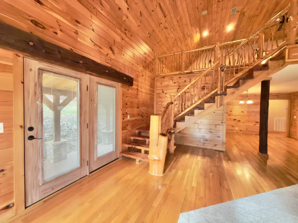 12112 Paw Paw Springs Road Arrington TN 37014