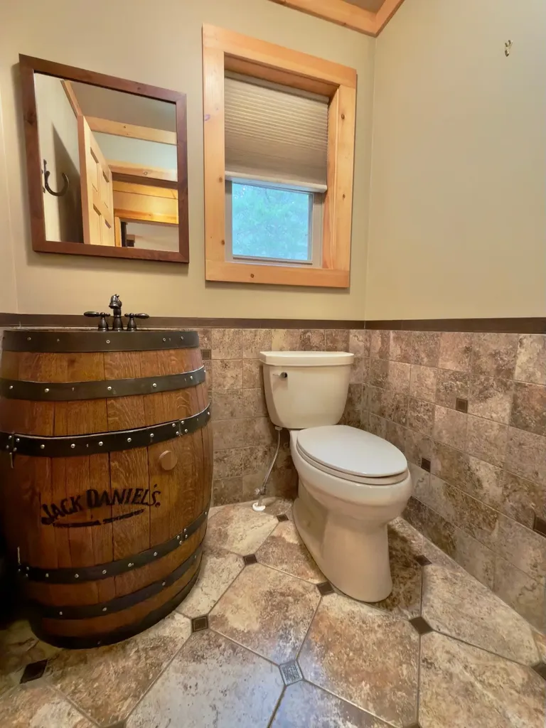 12112 Paw Paw Springs Road Arrington TN 37014
