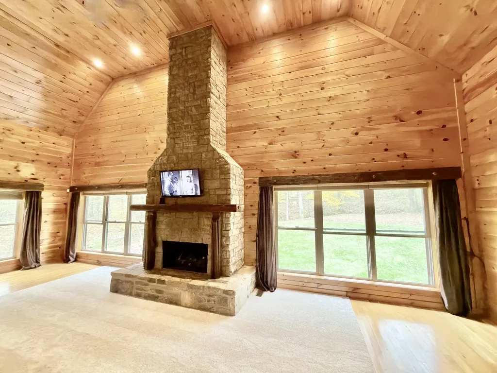 12112 Paw Paw Springs Road Arrington TN 37014
