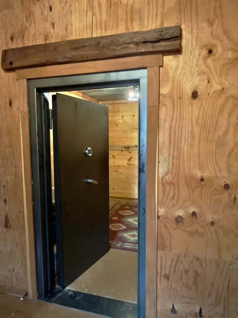 12112 Paw Paw Springs Road Arrington TN 37014