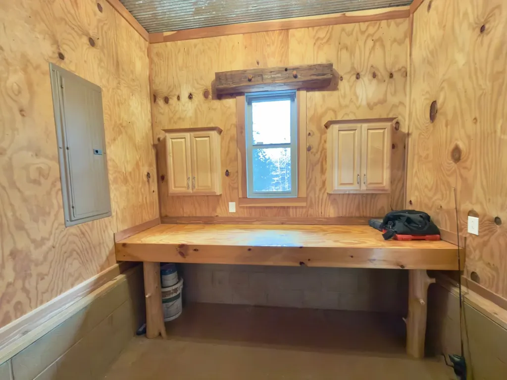 12112 Paw Paw Springs Road Arrington TN 37014