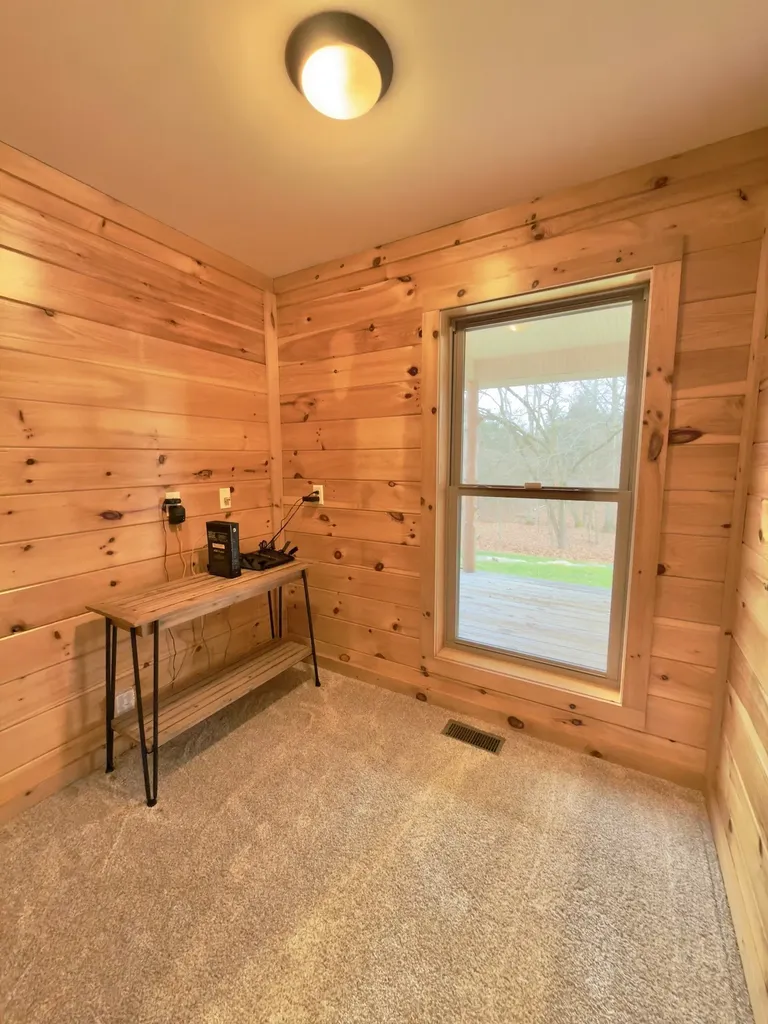 12112 Paw Paw Springs Road Arrington TN 37014