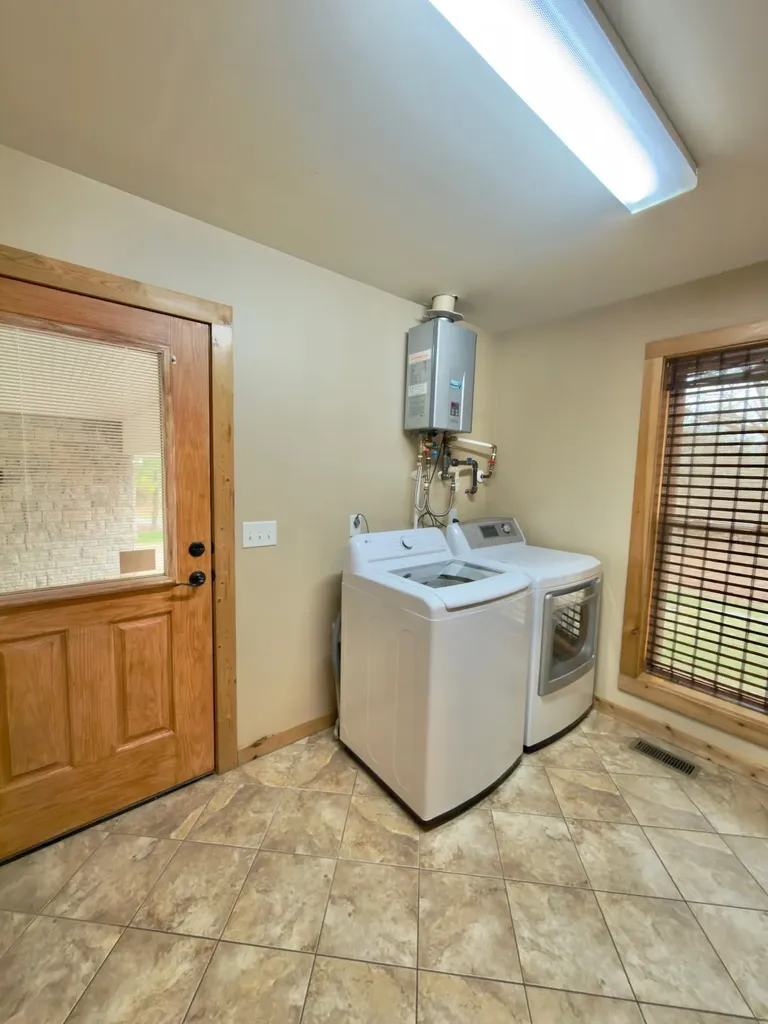 12112 Paw Paw Springs Road Arrington TN 37014