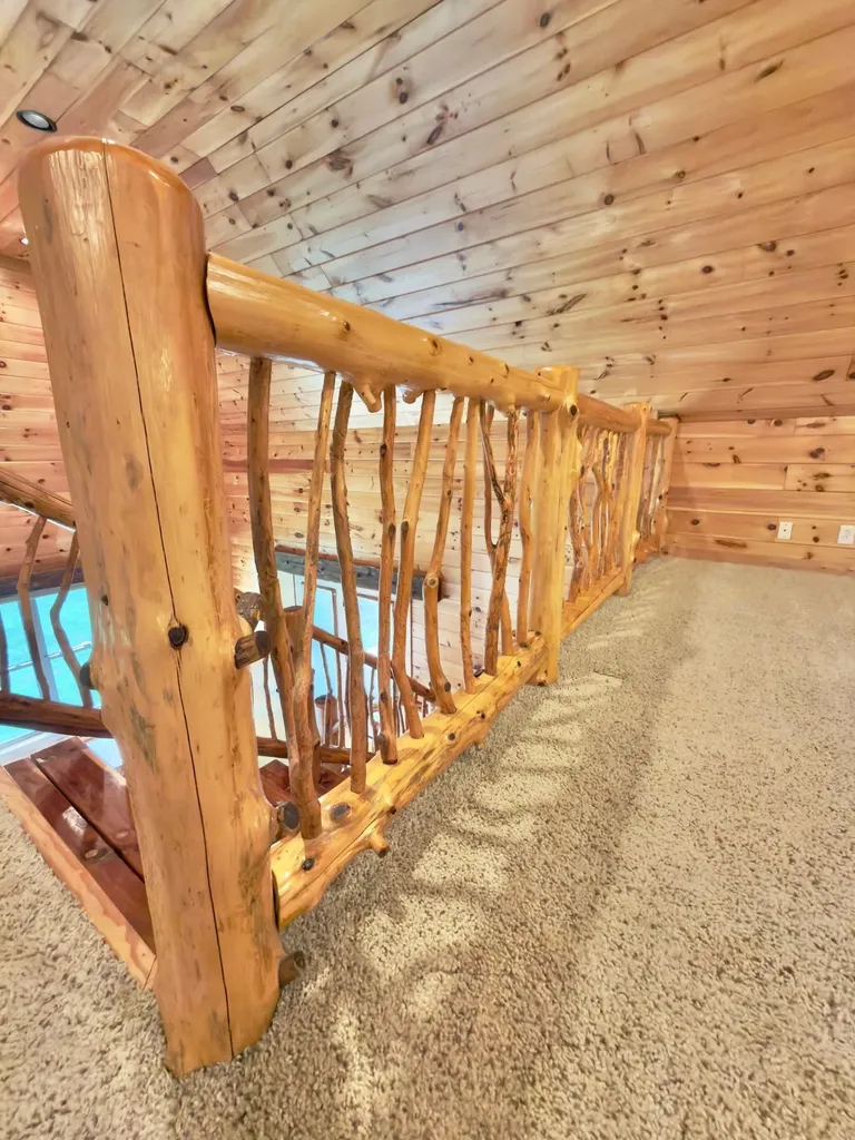 12112 Paw Paw Springs Road Arrington TN 37014