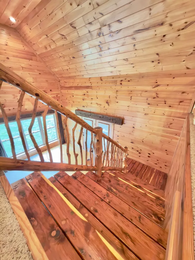 12112 Paw Paw Springs Road Arrington TN 37014