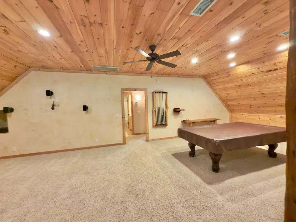 12112 Paw Paw Springs Road Arrington TN 37014