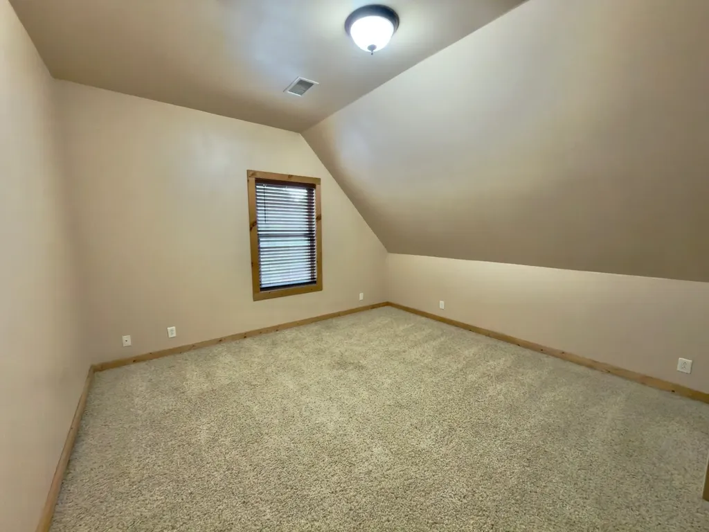12112 Paw Paw Springs Road Arrington TN 37014