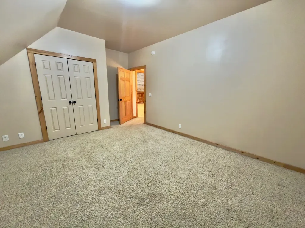 12112 Paw Paw Springs Road Arrington TN 37014