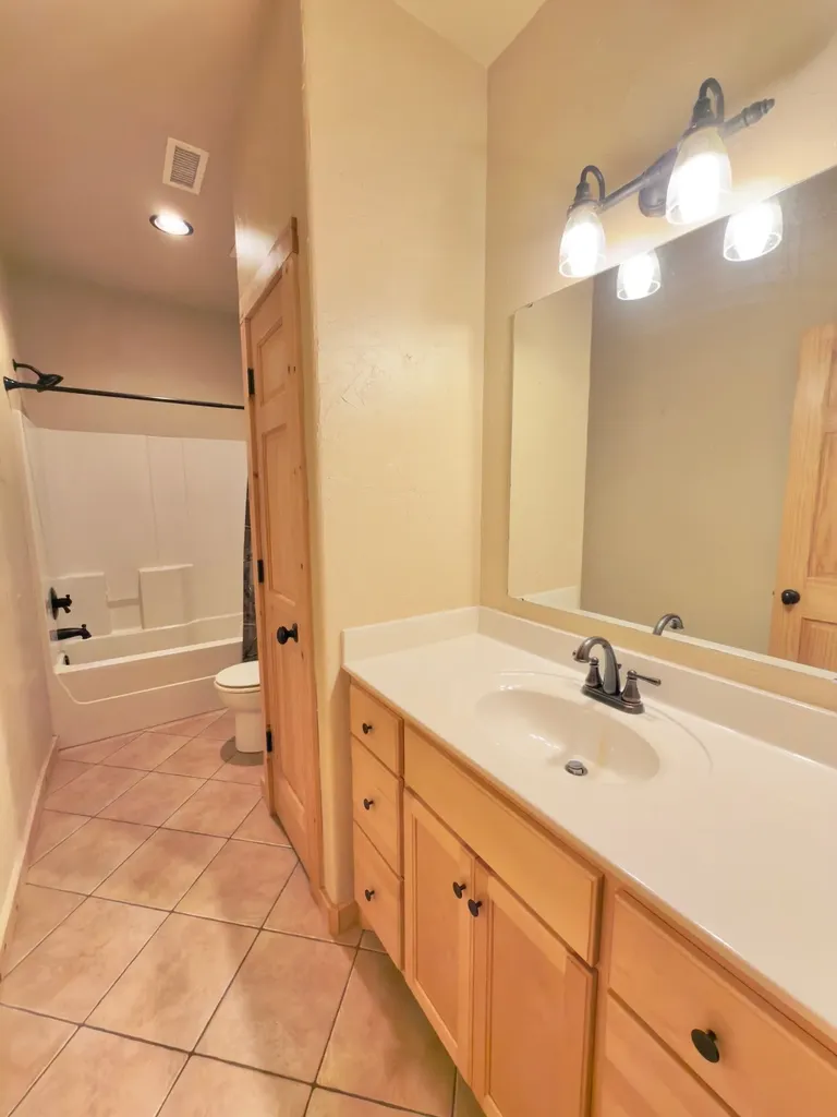 12112 Paw Paw Springs Road Arrington TN 37014