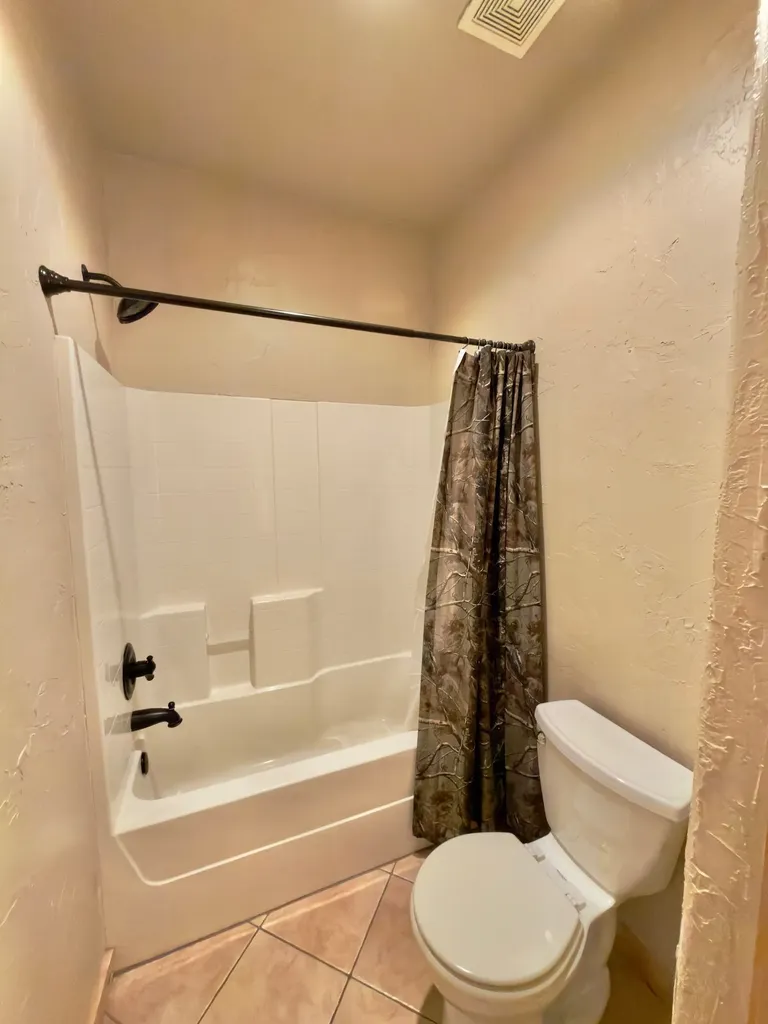12112 Paw Paw Springs Road Arrington TN 37014
