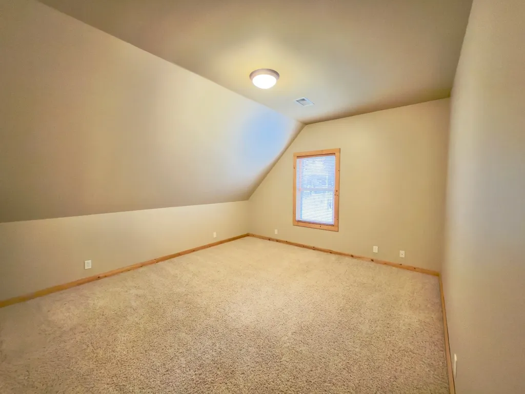 12112 Paw Paw Springs Road Arrington TN 37014
