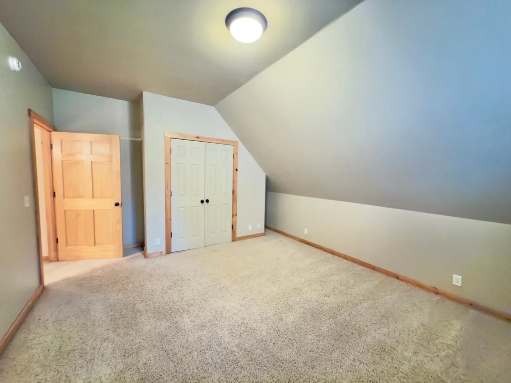 12112 Paw Paw Springs Road Arrington TN 37014