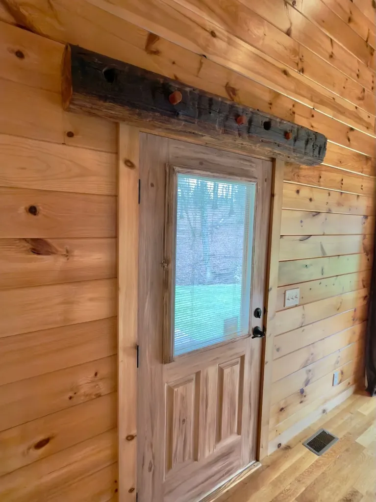 12112 Paw Paw Springs Road Arrington TN 37014