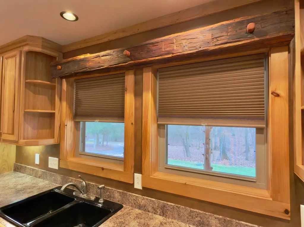 12112 Paw Paw Springs Road Arrington TN 37014