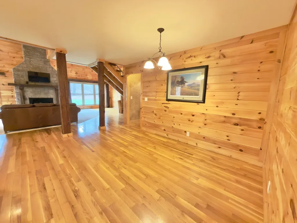 12112 Paw Paw Springs Road Arrington TN 37014