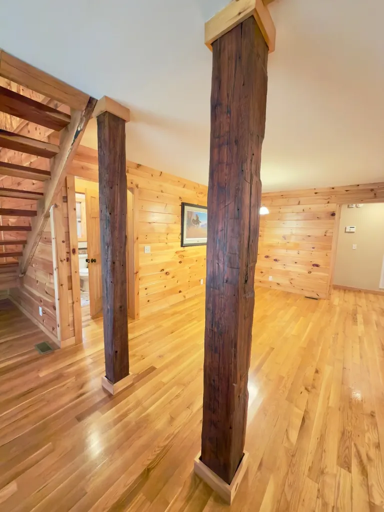 12112 Paw Paw Springs Road Arrington TN 37014