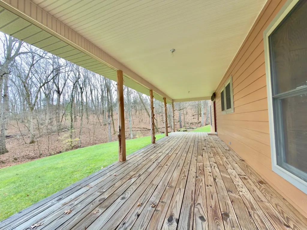 12112 Paw Paw Springs Road Arrington TN 37014