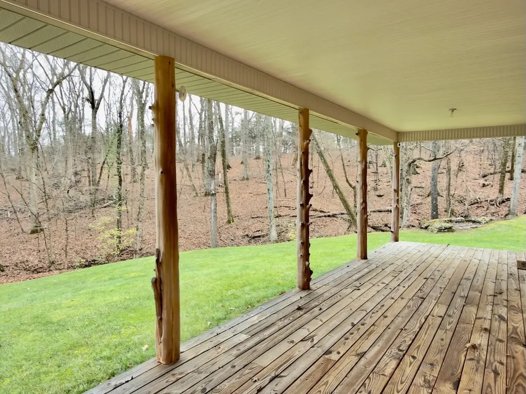 12112 Paw Paw Springs Road Arrington TN 37014